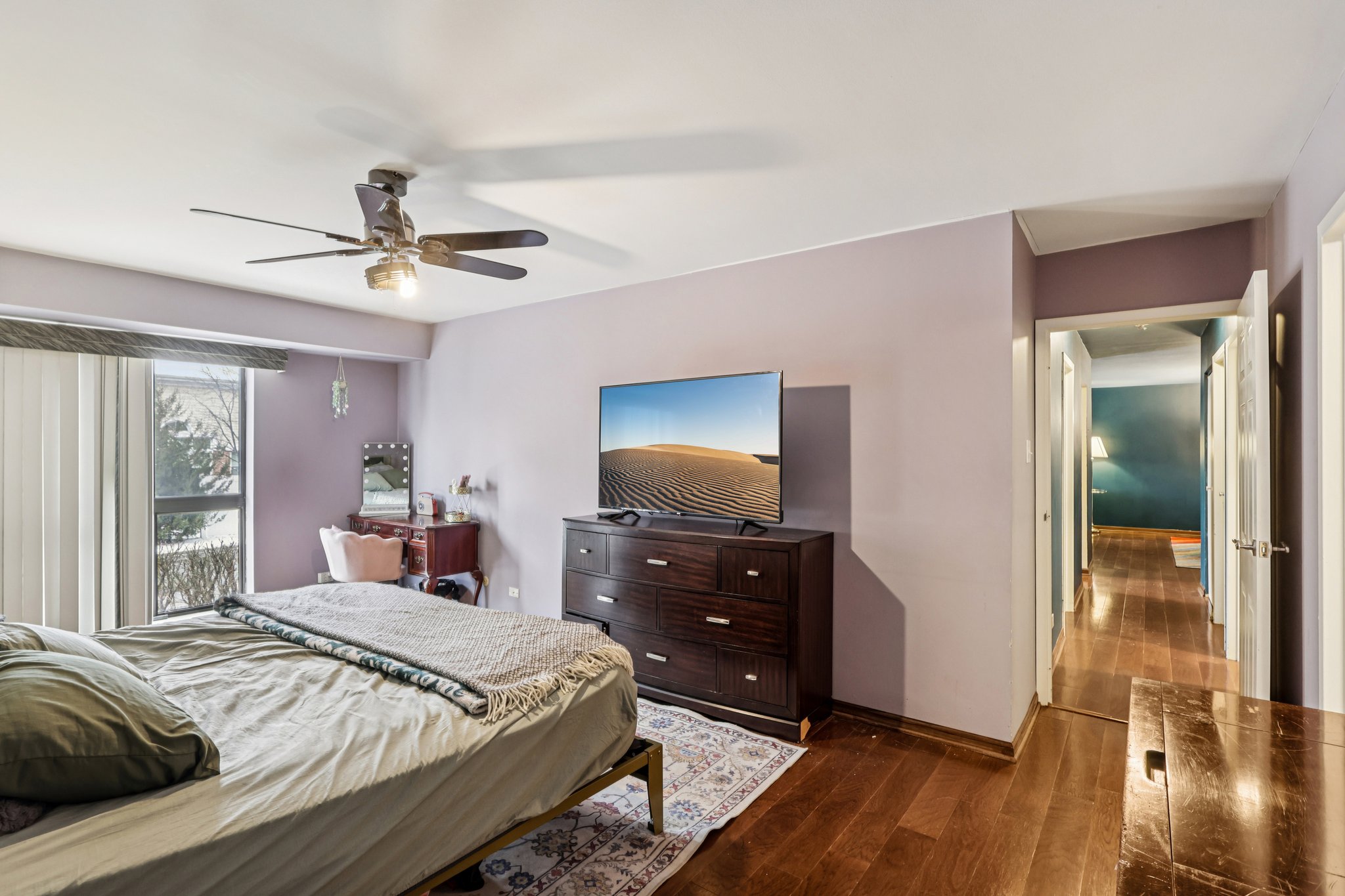 Forum Square unit 102-S1501-015.jpg