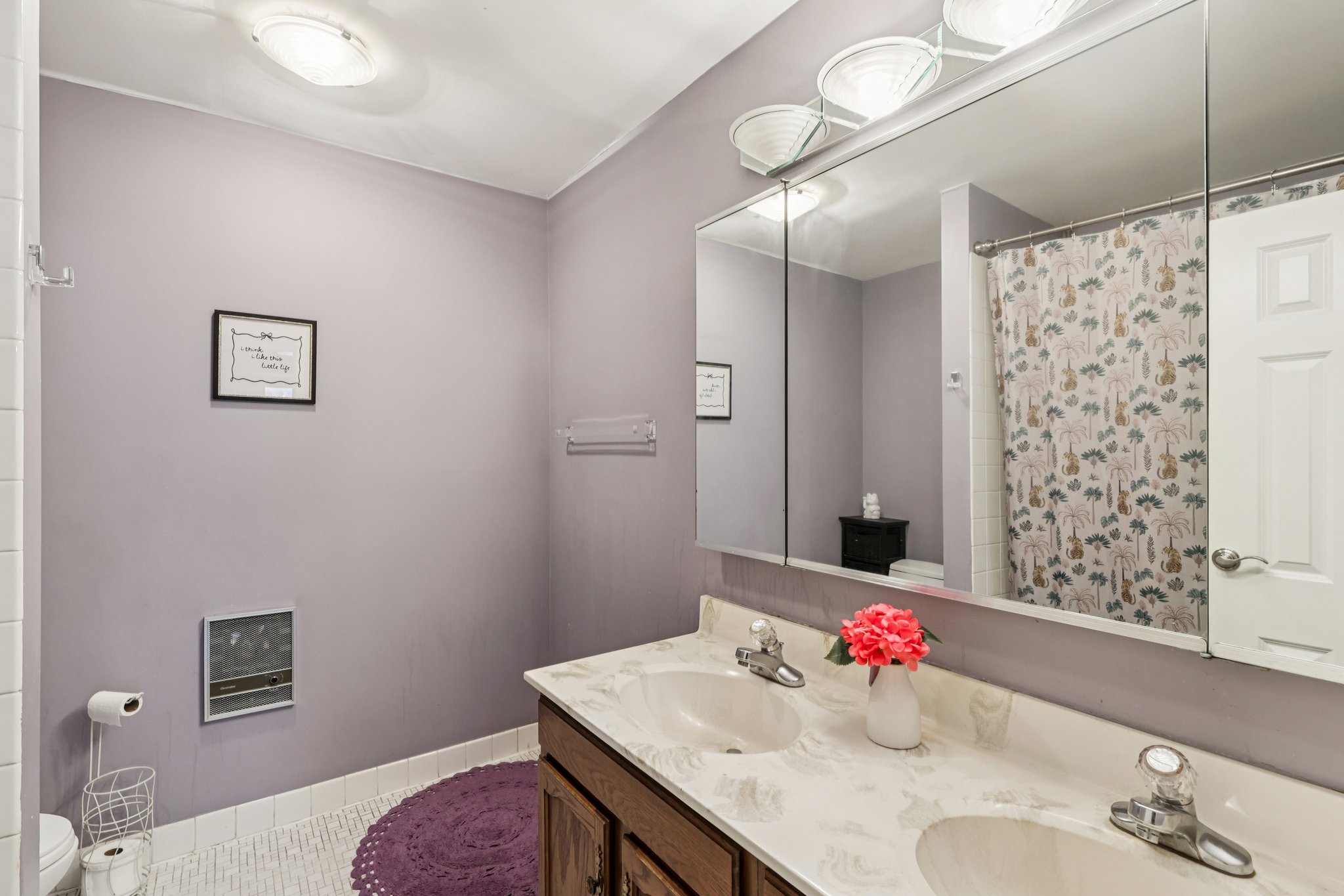 Forum Square unit 102-S1501-017.jpg