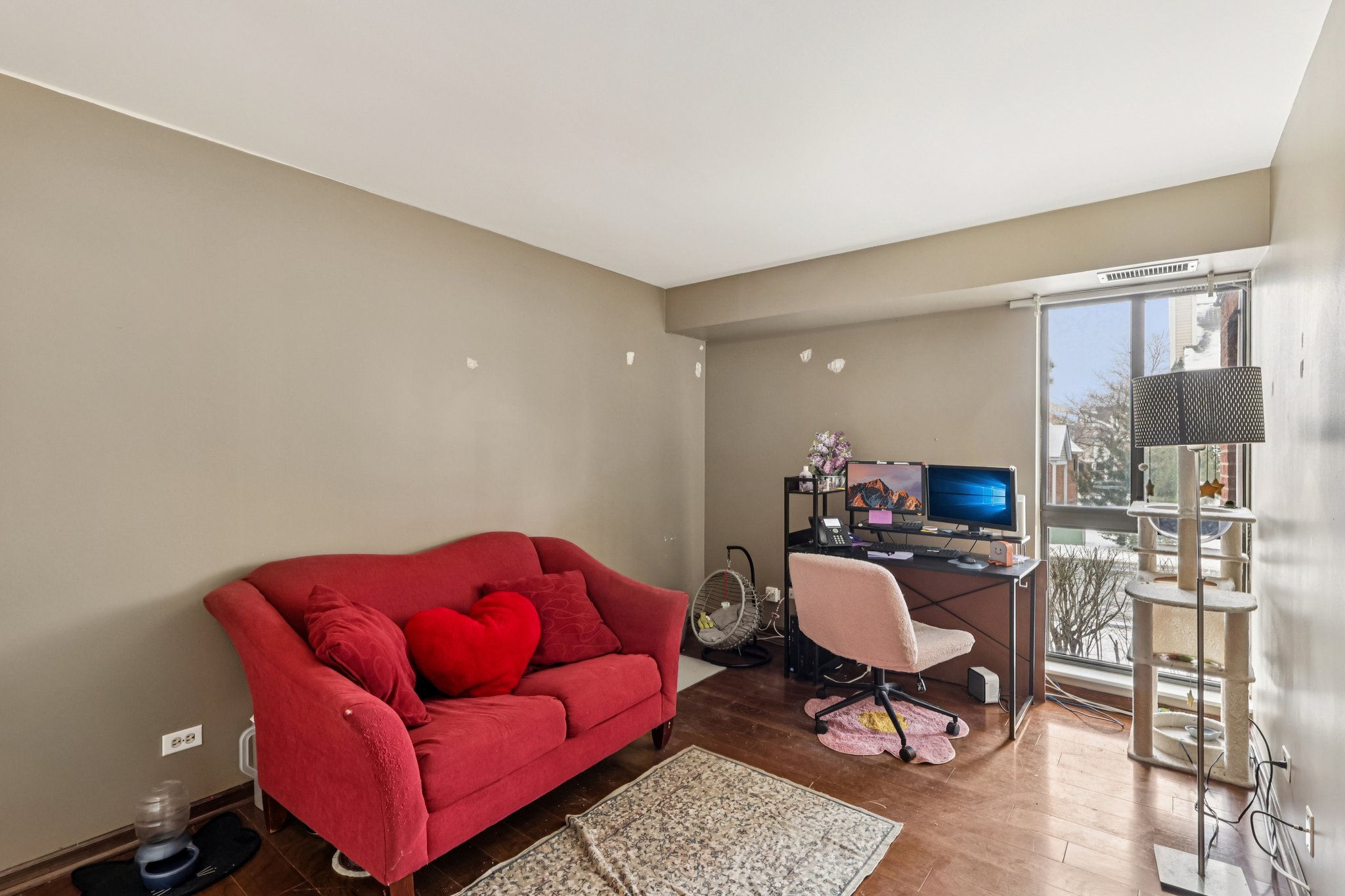 Forum Square unit 102-S1501-020.jpg