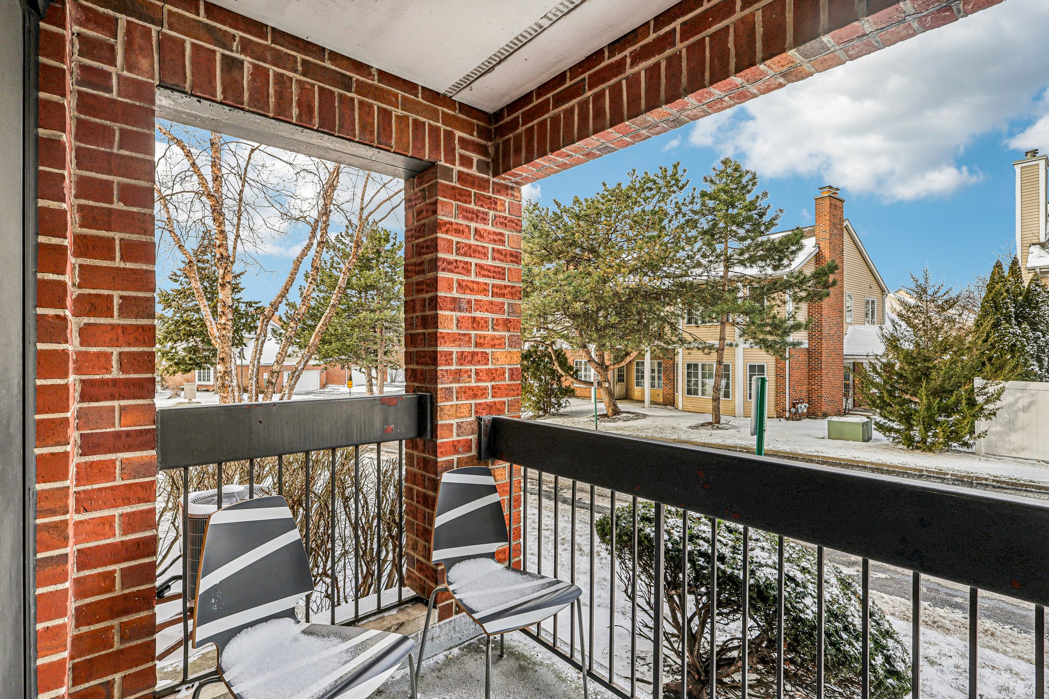 Forum Square unit 102-S1501-022.jpg