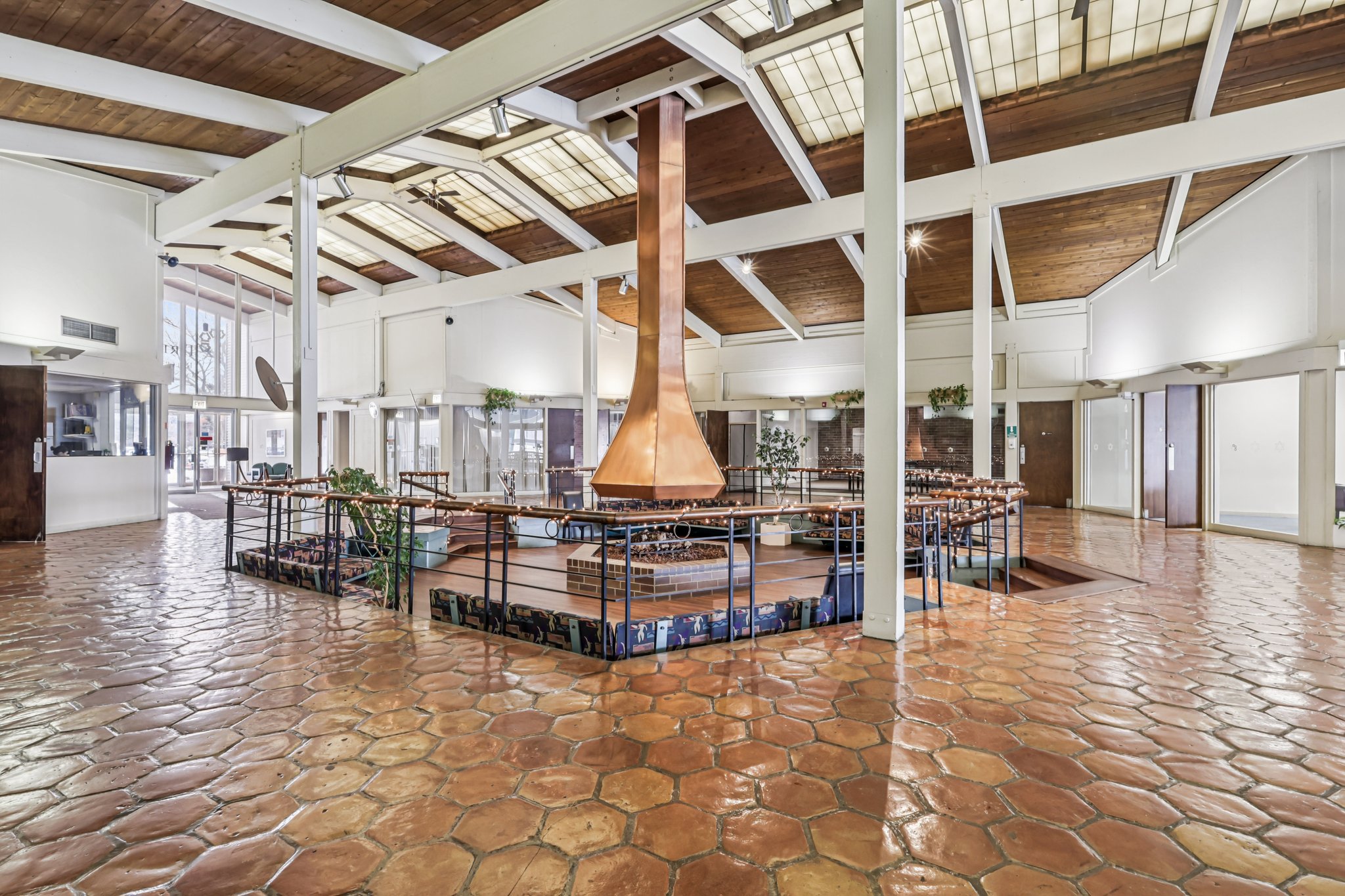 Forum Square unit 102-1501-902.jpg