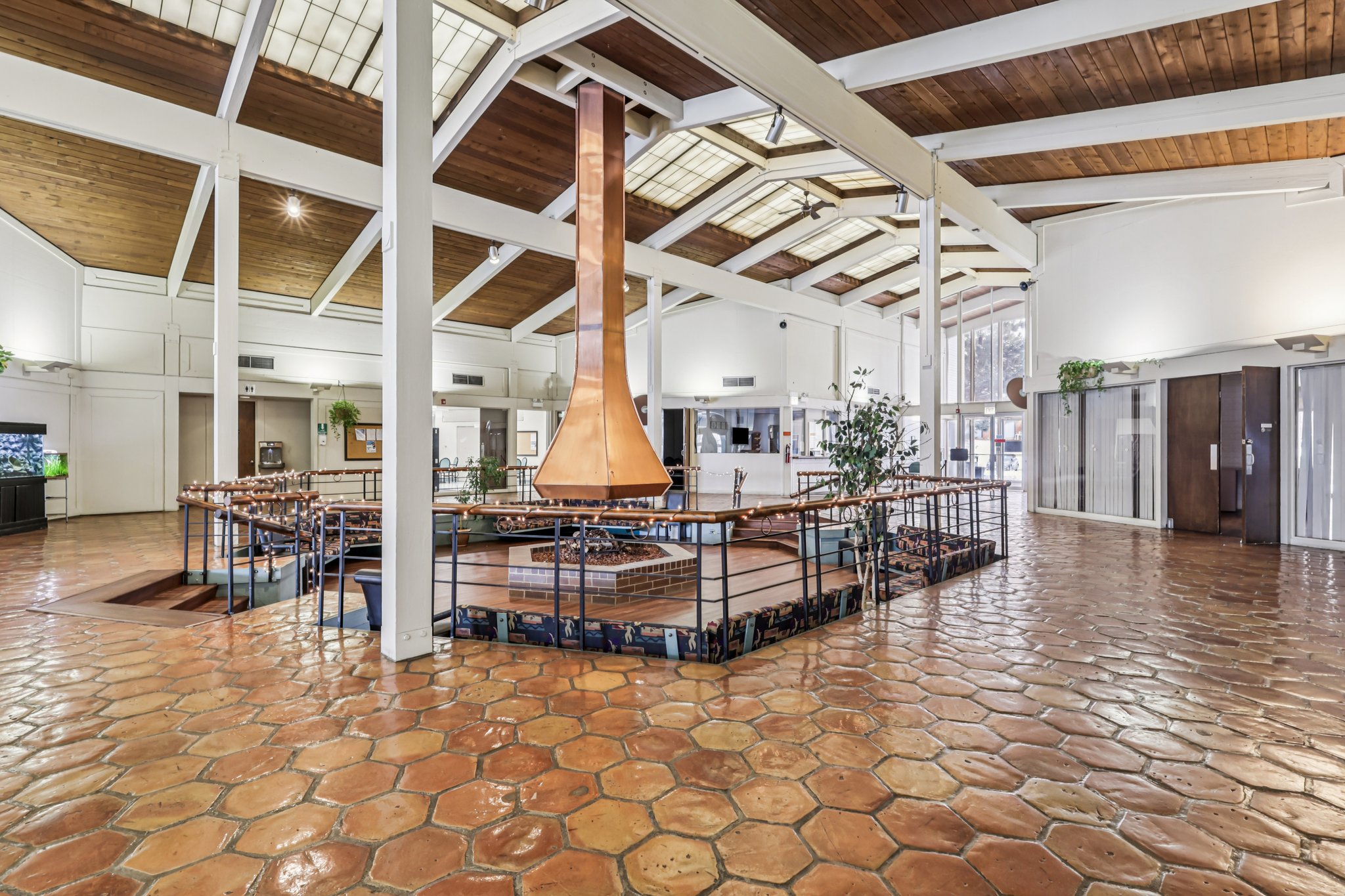 Forum Square unit 102-1501-903.jpg