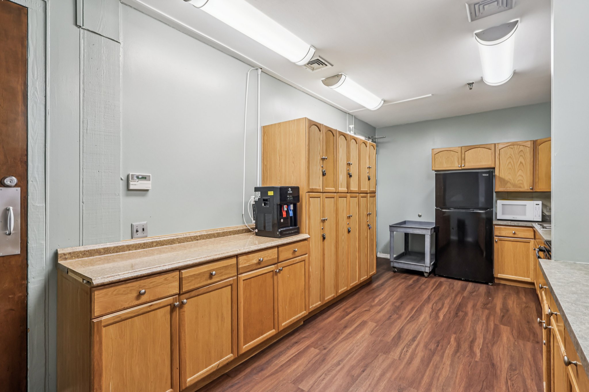 Forum Square unit 102-1501-904.jpg