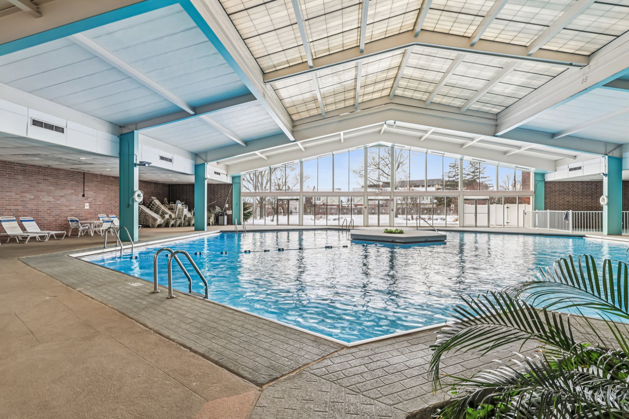 Forum Square unit 102-1501-908.jpg