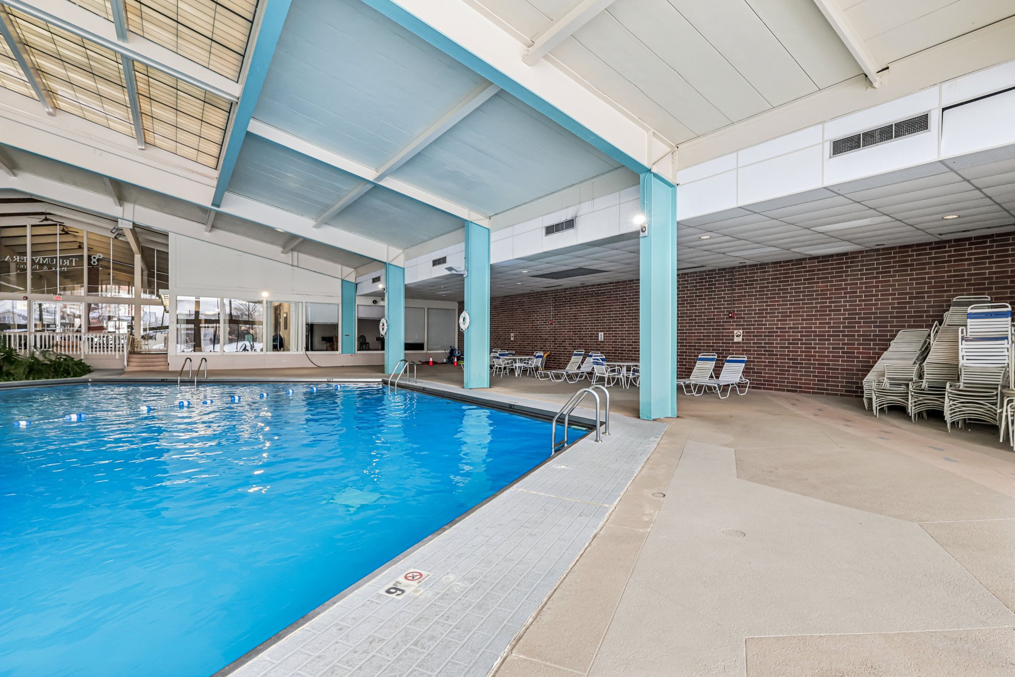 Forum Square unit 102-1501-909.jpg