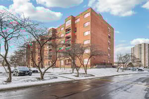 Forum Square unit 102-S1501-001.jpg