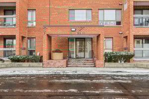 Forum Square unit 102-S1501-004.jpg