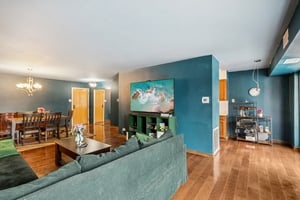 Forum Square unit 102-S1501-006.jpg