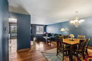 Forum Square unit 102-S1501-007.jpg