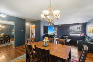 Forum Square unit 102-S1501-008.jpg