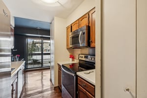 Forum Square unit 102-S1501-010.jpg