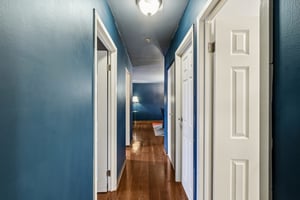 Forum Square unit 102-S1501-011.jpg