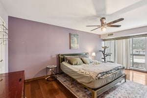 Forum Square unit 102-S1501-014.jpg