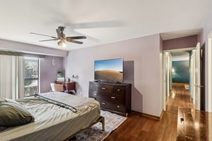 Forum Square unit 102-S1501-015.jpg