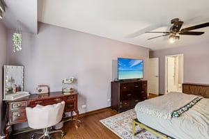 Forum Square unit 102-S1501-016.jpg