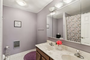 Forum Square unit 102-S1501-017.jpg