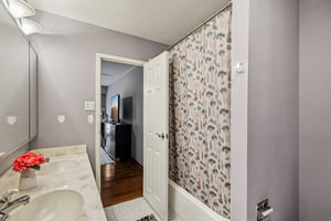 Forum Square unit 102-S1501-018.jpg