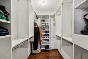 Forum Square unit 102-S1501-019.jpg