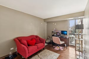 Forum Square unit 102-S1501-020.jpg