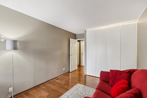 Forum Square unit 102-S1501-021.jpg