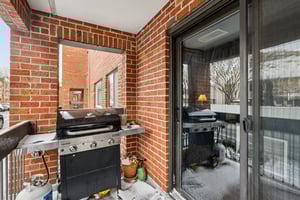 Forum Square unit 102-S1501-023.jpg