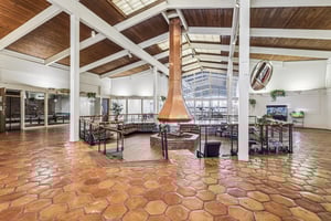 Forum Square unit 102-1501-901.jpg