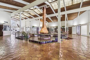 Forum Square unit 102-1501-902.jpg