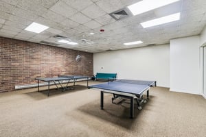 Forum Square unit 102-1501-905.jpg