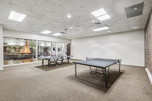 Forum Square unit 102-1501-906.jpg