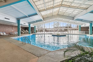 Forum Square unit 102-1501-908.jpg