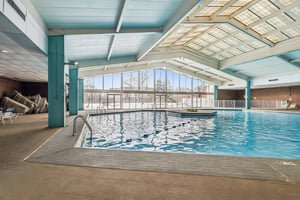 Forum Square unit 102-1501-910.jpg