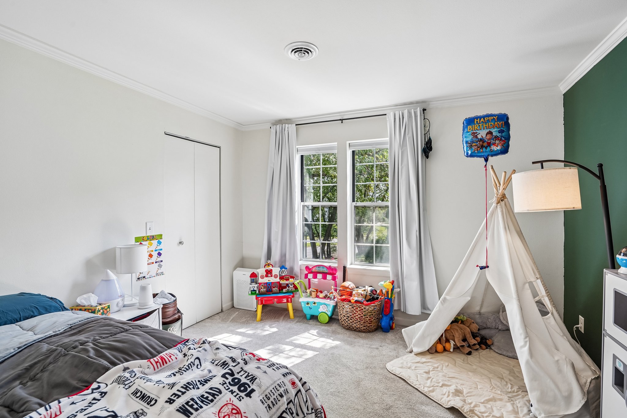 Harbor House Dr 2-S2805-015.jpg