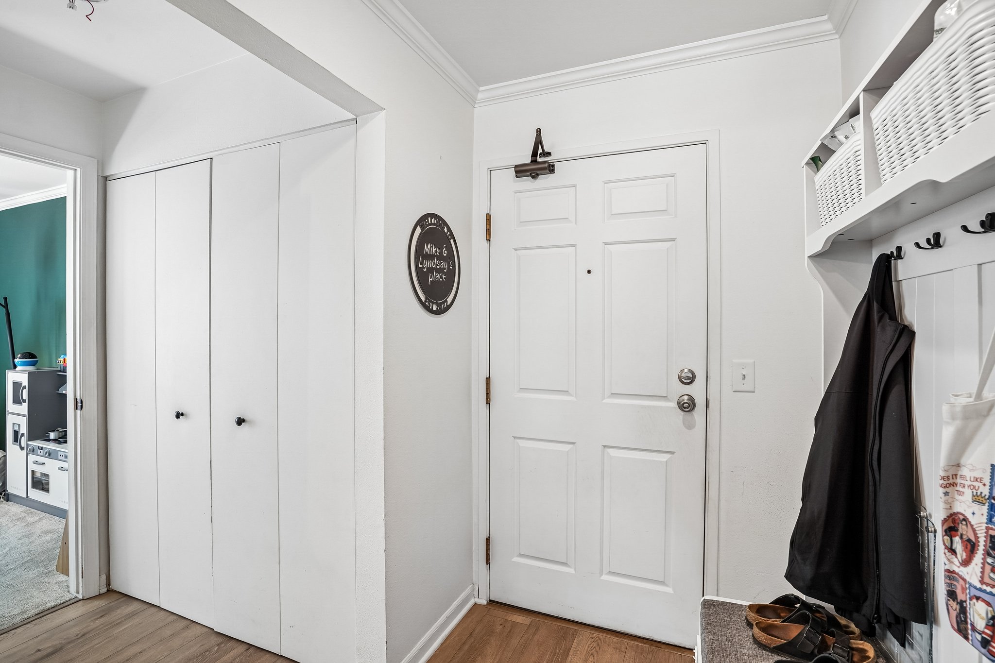 Harbor House Dr 2-S2805-017.jpg