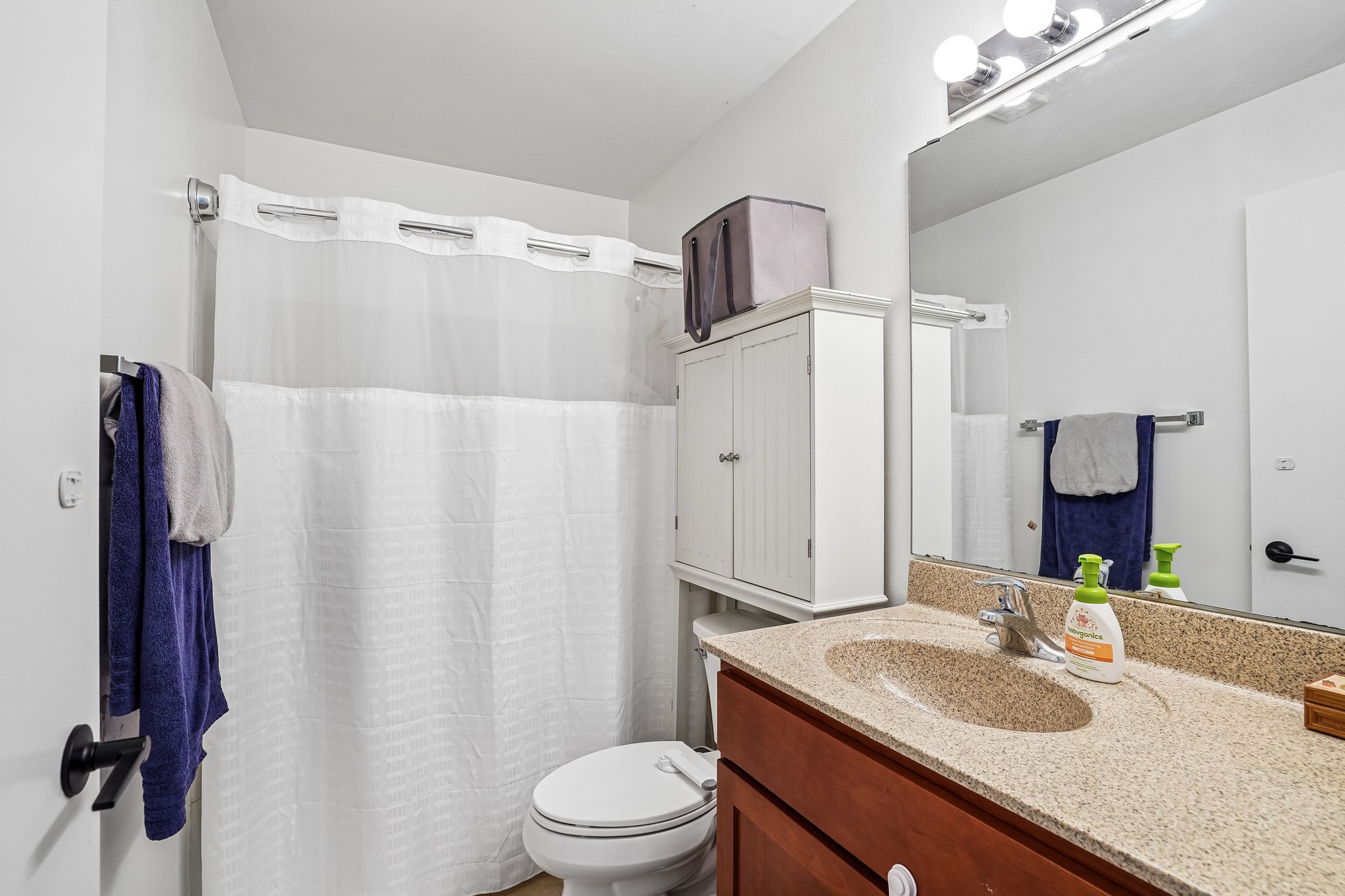 Harbor House Dr 2-S2805-018.jpg
