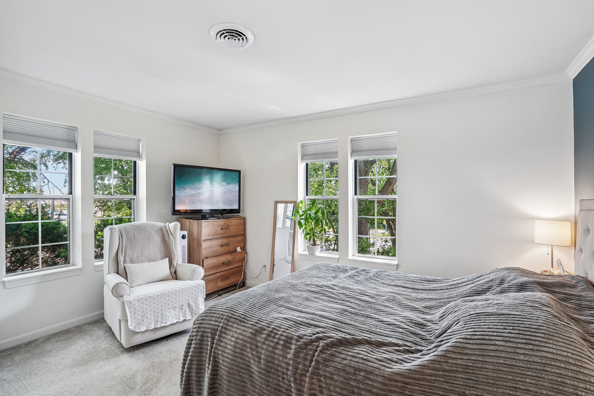 Harbor House Dr 2-S2805-019.jpg