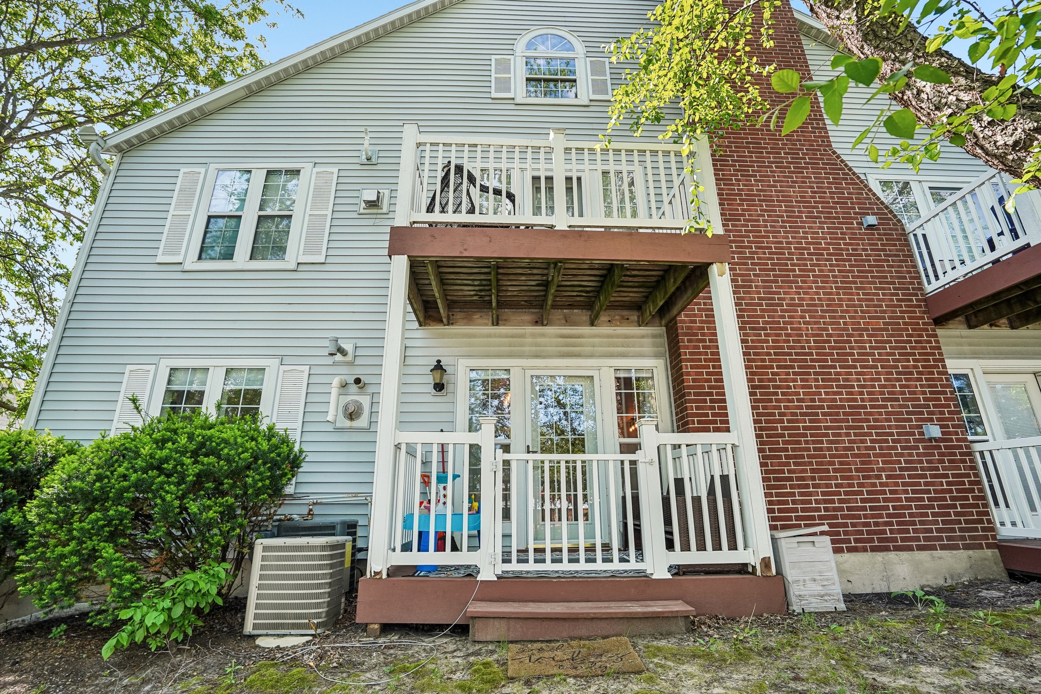 Harbor House Dr 2-S2805-026.jpg
