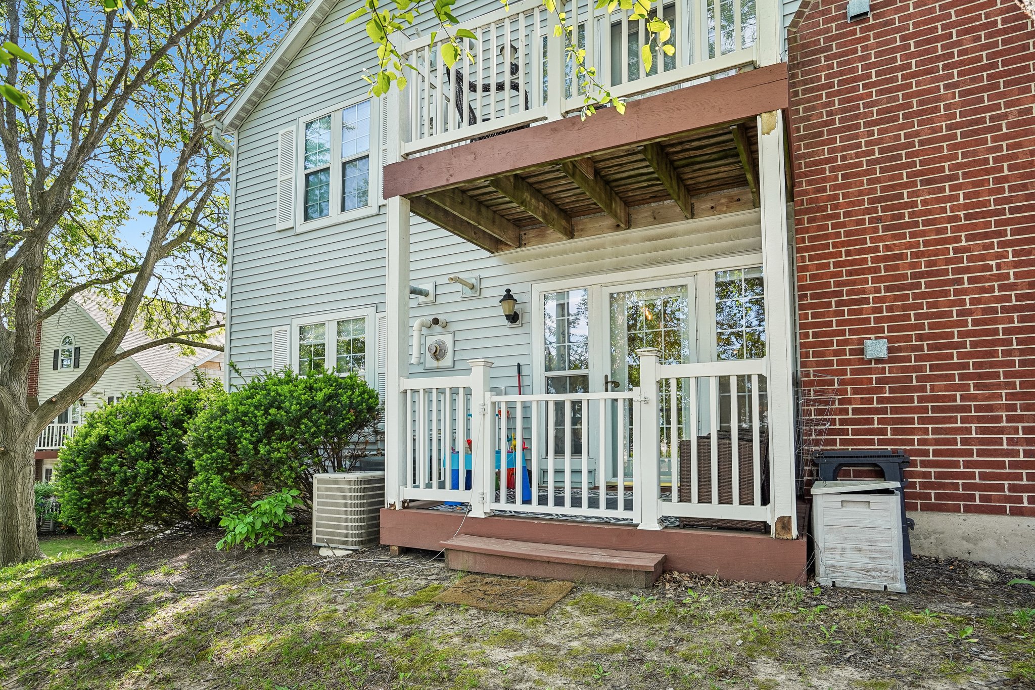 Harbor House Dr 2-S2805-027.jpg