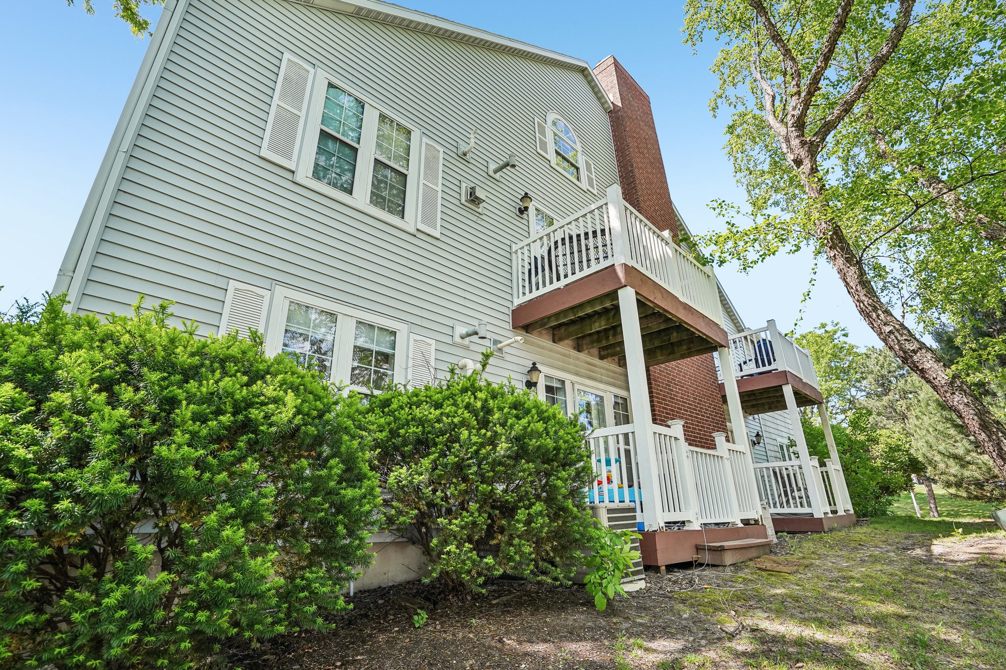 Harbor House Dr 2-S2805-028.jpg