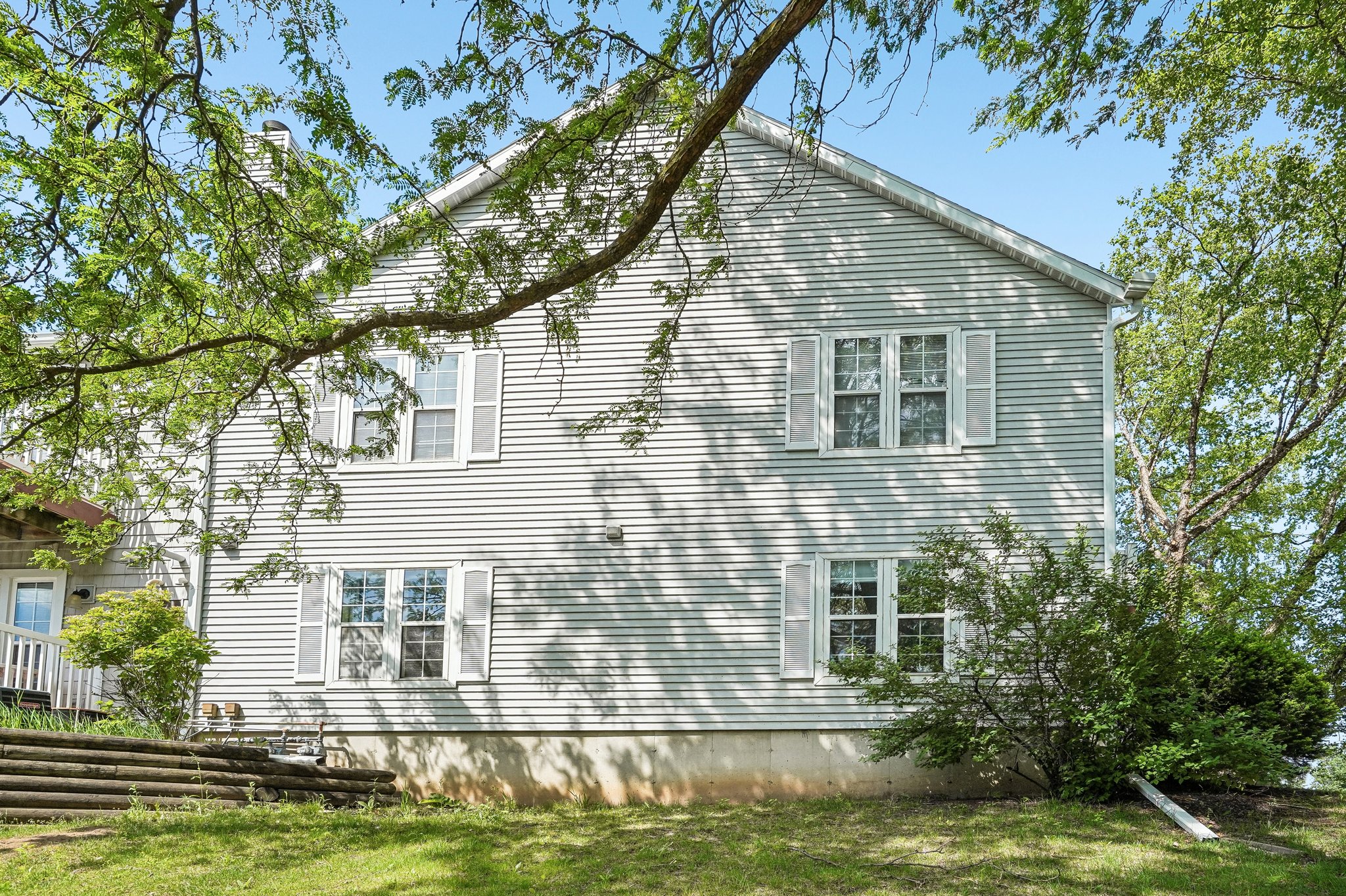 Harbor House Dr 2-S2805-029.jpg