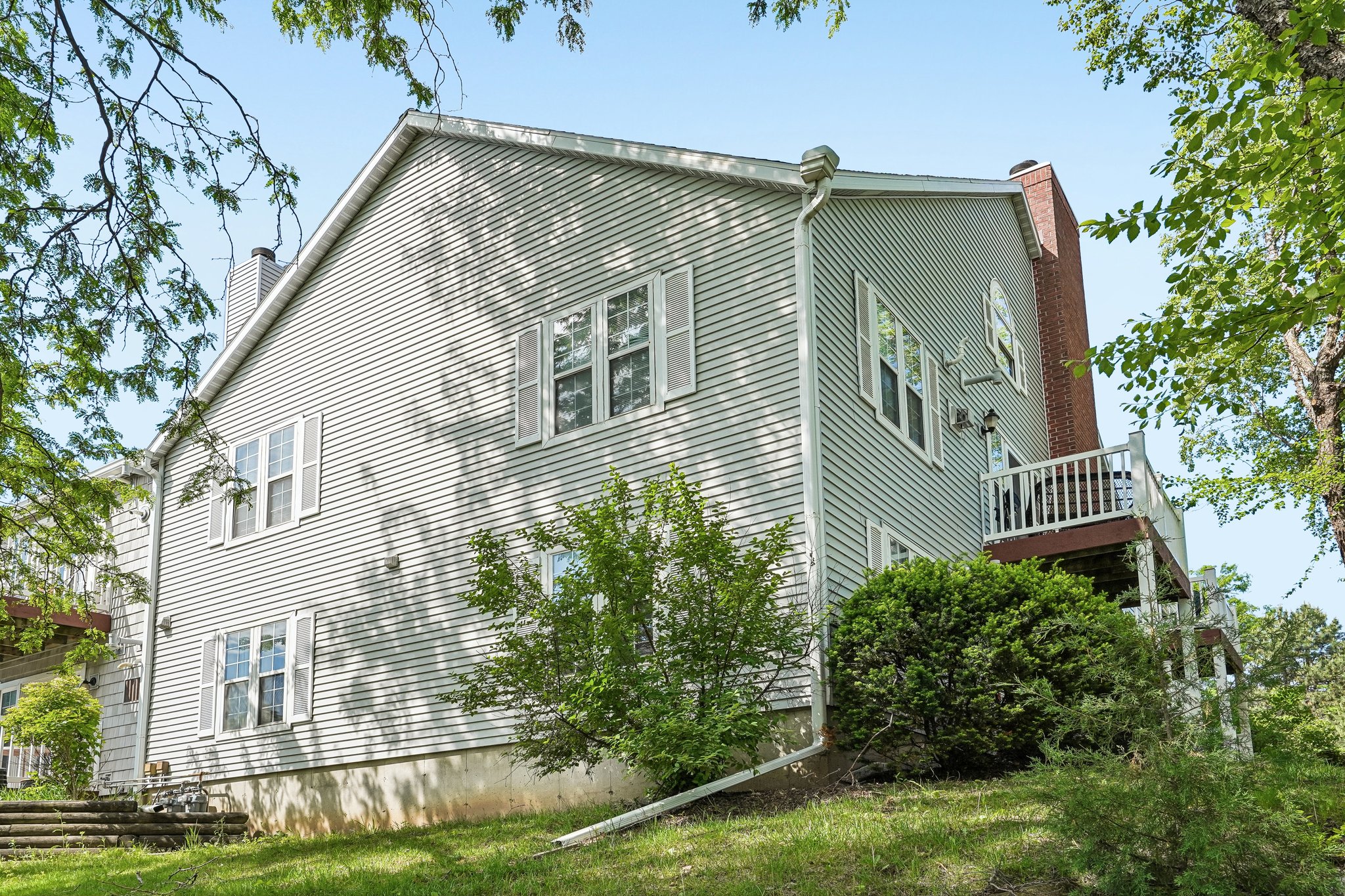 Harbor House Dr 2-S2805-030.jpg