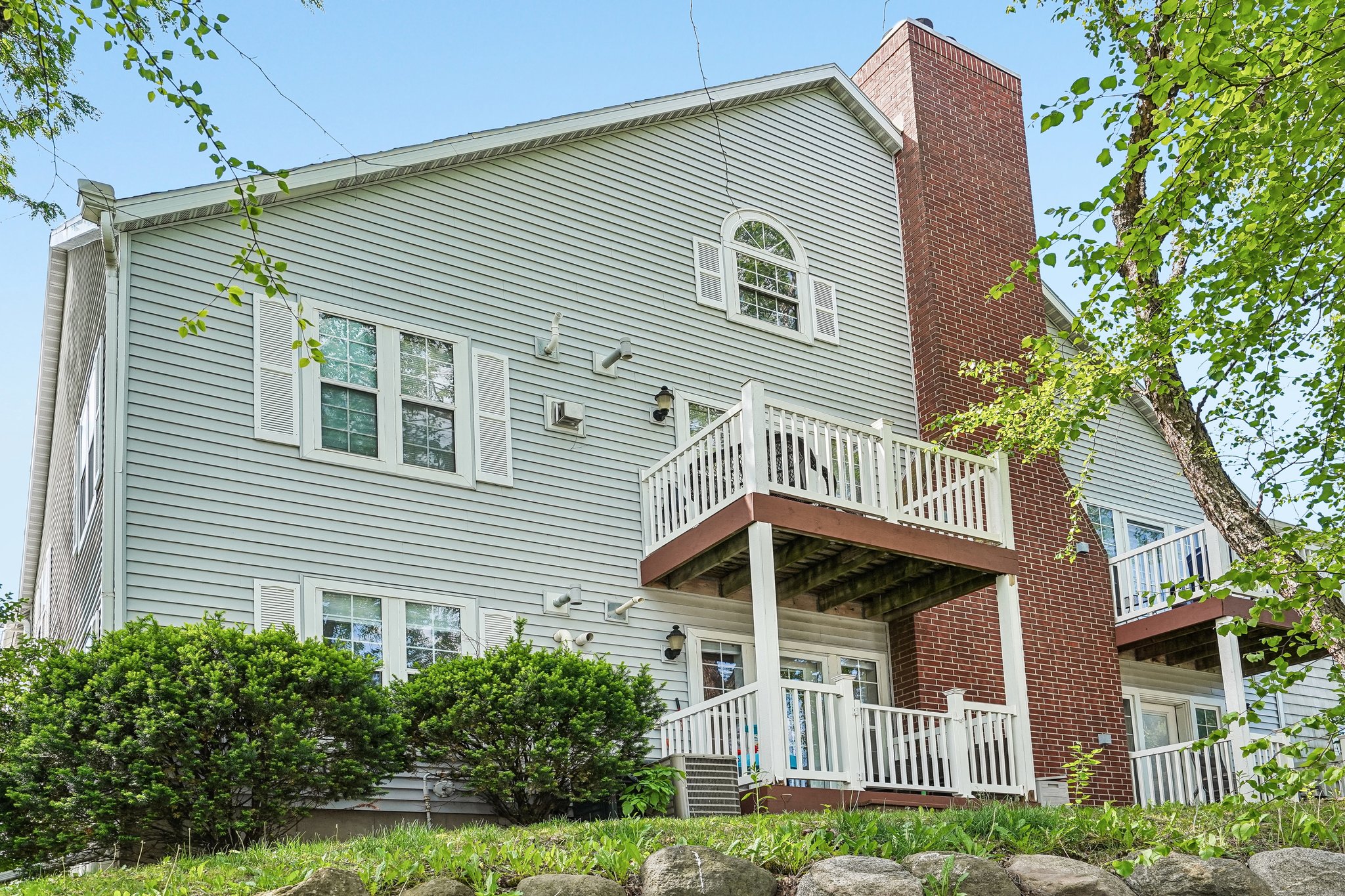 Harbor House Dr 2-S2805-031.jpg
