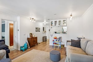 Harbor House Dr 2-S2805-005.jpg