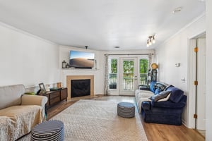 Harbor House Dr 2-S2805-006.jpg