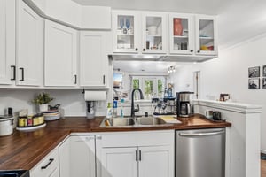 Harbor House Dr 2-S2805-013.jpg