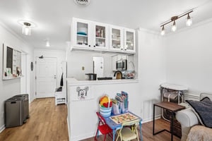Harbor House Dr 2-S2805-014.jpg
