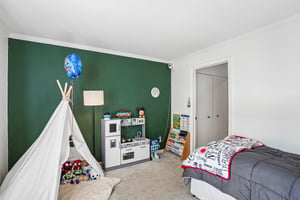Harbor House Dr 2-S2805-016.jpg