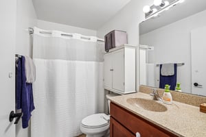 Harbor House Dr 2-S2805-018.jpg