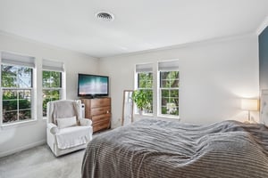 Harbor House Dr 2-S2805-019.jpg