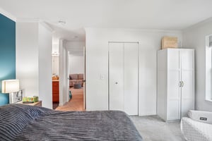 Harbor House Dr 2-S2805-021.jpg
