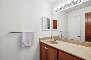 Harbor House Dr 2-S2805-022.jpg